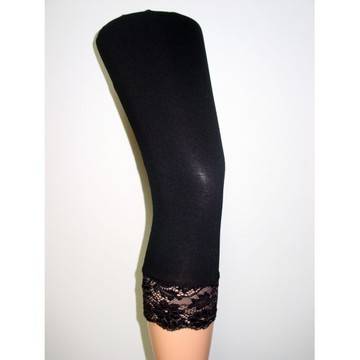 КЛИН С ДАНТЕЛА