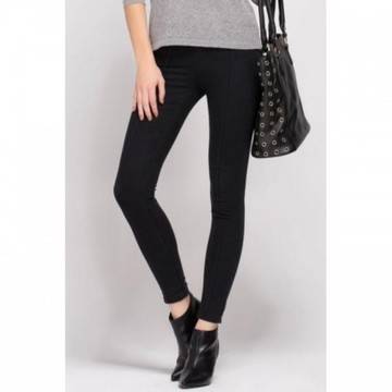 КЛИН ТИП ПАНТАЛОН