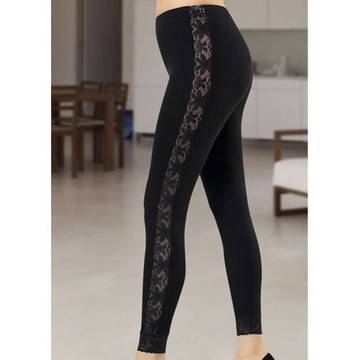 КЛИН С ДАНТЕЛА