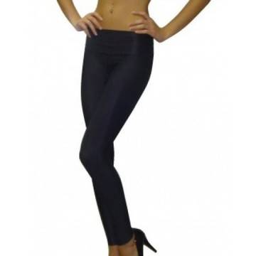 КЛИН МИКРОФИБЪР