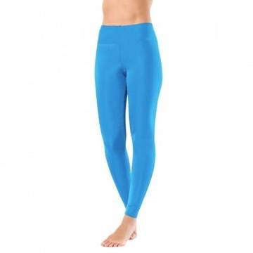 КЛИН МИКРОФИБЪР – ВТОРА КОЖА