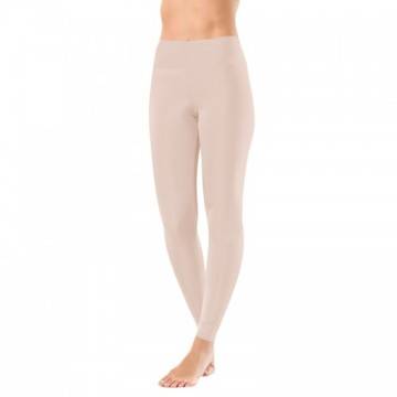 КЛИН МИКРОФИБЪР – ВТОРА КОЖА