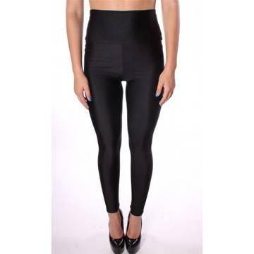 МИКРОФИБЪРЕН КЛИН