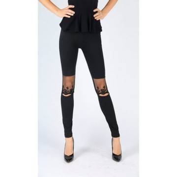 БУТИКОВ КЛИН С ДАНТЕЛА