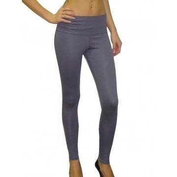 СИВ ПАМУЧЕН КЛИН