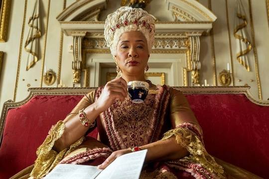 Cancel-културата в изкуството: десет примера