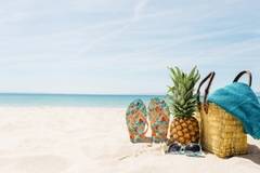 Почивка на море в град Бяла