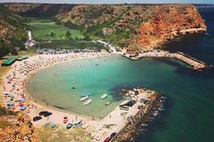 Болата: място, за което малцина знаят