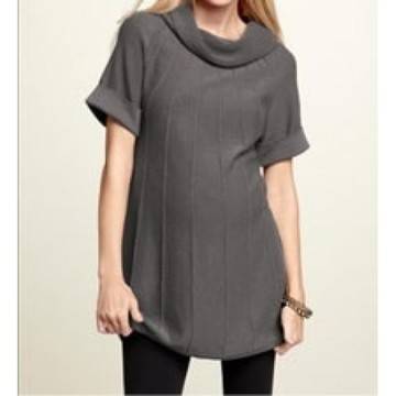 ТУНИКА ЗА БРЕМЕННИ