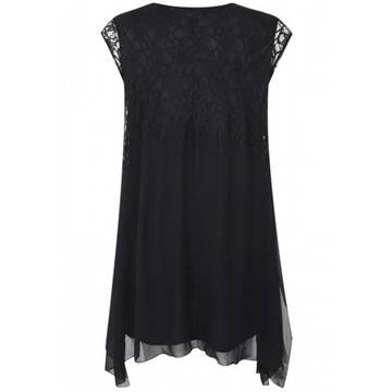 ТУНИКА ЗА ОФИЦИАЛЕН ПОВОД