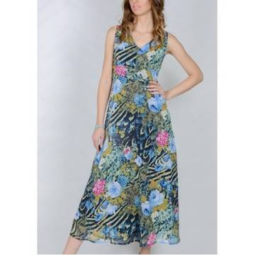 РОКЛЯ С ГОРНА ТАЛИЯ