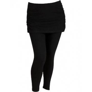 ПАМУЧЕН КЛИН МАКСИ РАЗМЕР