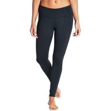 СТЯГАЩ КЛИН