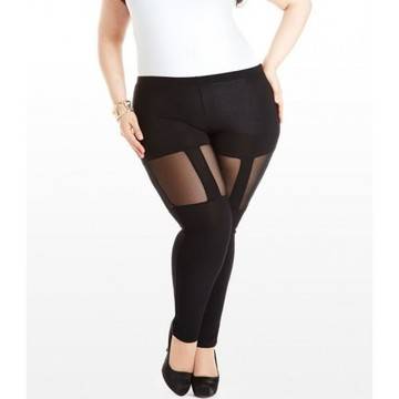 МАКСИ КЛИН С ТЮЛ