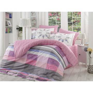 Значение на спалното бельо в декорацията на вашата спалня