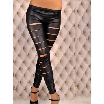 ЧЕРЕН КОЖЕН КЛИН