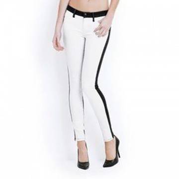 ПАНТАЛОН ТИП КЛИН