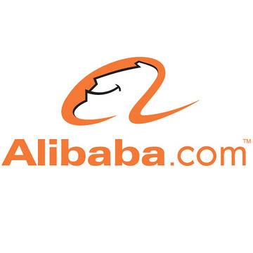 Alibaba Преглед: Как да пазаруваме на този китайски търговец на едро