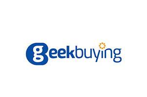 Защо да пазарувам от Geekbuying?