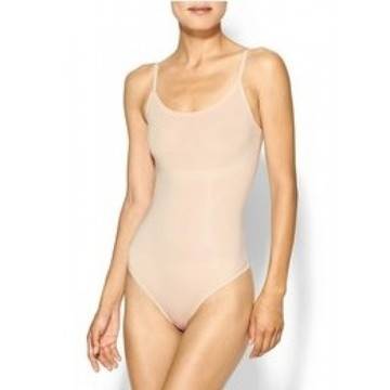 ТЕЛЕСНО БОДИ КОРСАЖ