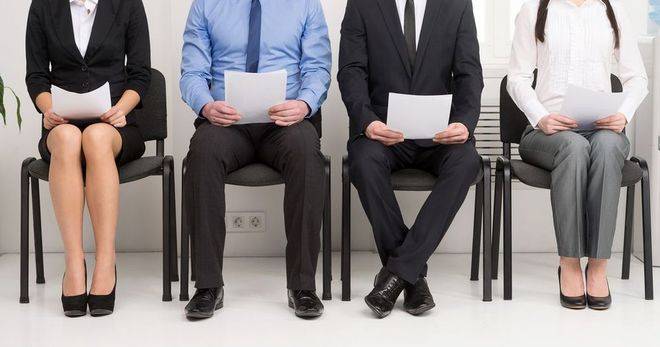 София и изработка на уеб сайтове