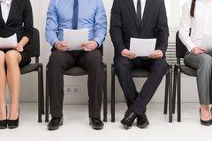 София и изработка на уеб сайтове