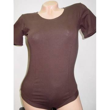 КАФЯВО БОДИ