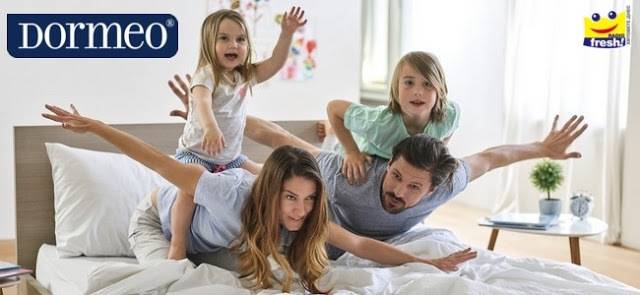 Поръчай събуждане на приятел и спечели награди