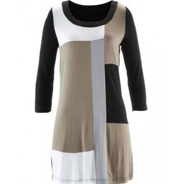 ЕЖЕДНЕВНА ТУНИКА