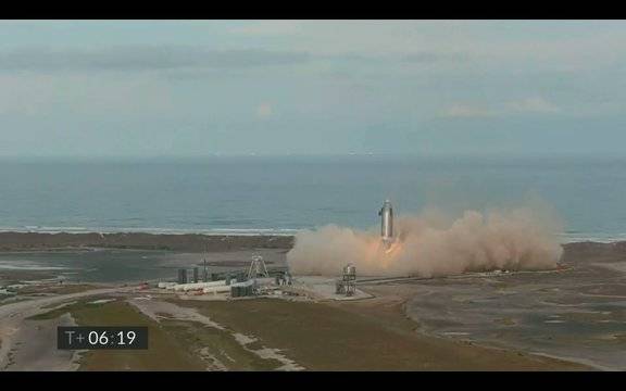 Разликата между СпейсЕкс и старите космически корпорации – обяснена нагледно