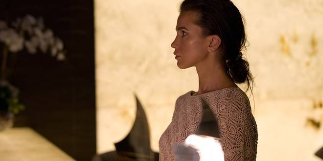 Защо е важно да спортувате през зимата