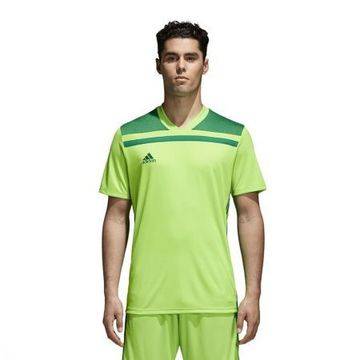 Мъжка тениска адидас