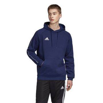 Маркови суичъри мъжки