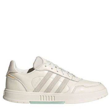 Oригинални дамски кецове адидас