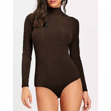 КАФЯВО БОДИ