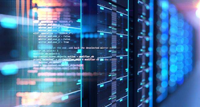 Изкуственият интелект и производството