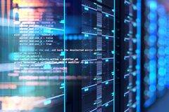 Изкуственият интелект и производството