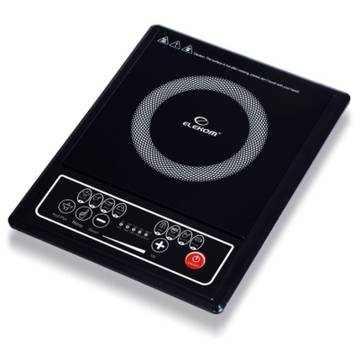 Индукционен котлон 2000W