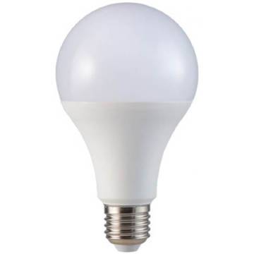 LED крушка 9W – 60W V-tac