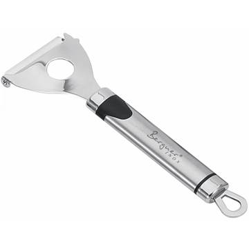 Белачка с подвижно ножче BG-3217 Gizmo