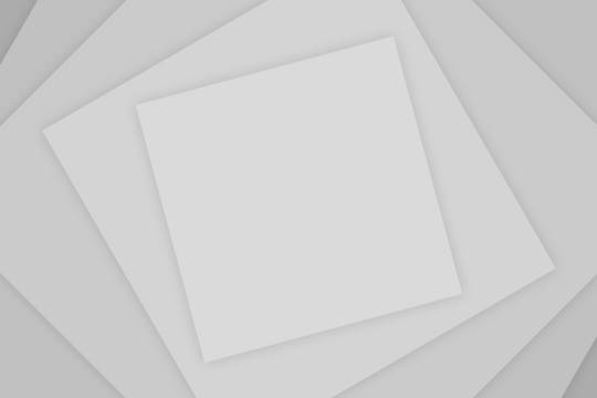 Духовно ниво, път и предопределеност – Хороскопи за всяка зодия – народна медицина, здраве, астрология, съдби, секс и зодии