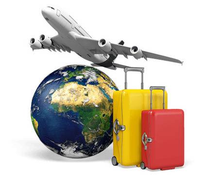 Джаджи в изобилие, които всеки сериозен пътешественик трябва да има!