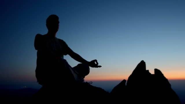 Здраве и методи за медитация