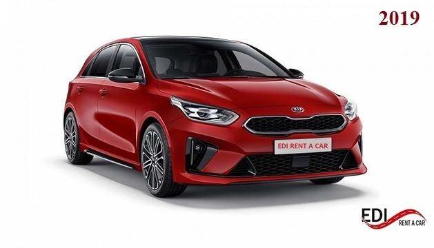 Коли под наем в Пловдив – Автомобили под наем на Летище Пловдив – Рентакар в България с доставка до адрес или хотел