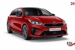 Коли под наем в Пловдив – Автомобили под наем на Летище Пловдив – Рентакар в България с доставка до адрес или хотел