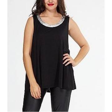 СВОБОДЕН ПОТНИК