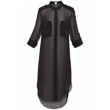 РИЗА ОТ МРЕЖА