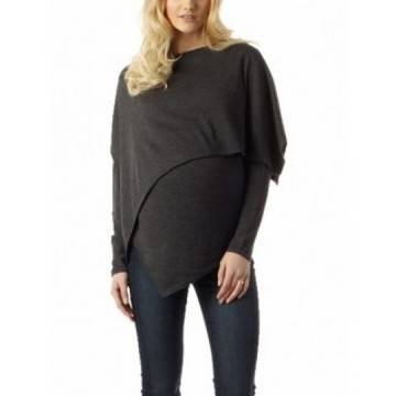 СТИЛНА ТУНИКА ЗА БРЕМЕННИ