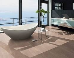 Колекции ламиниран паркет CLASSEN 2021г.