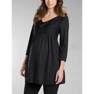 ТУНИКА ЗА БРЕМЕННИ